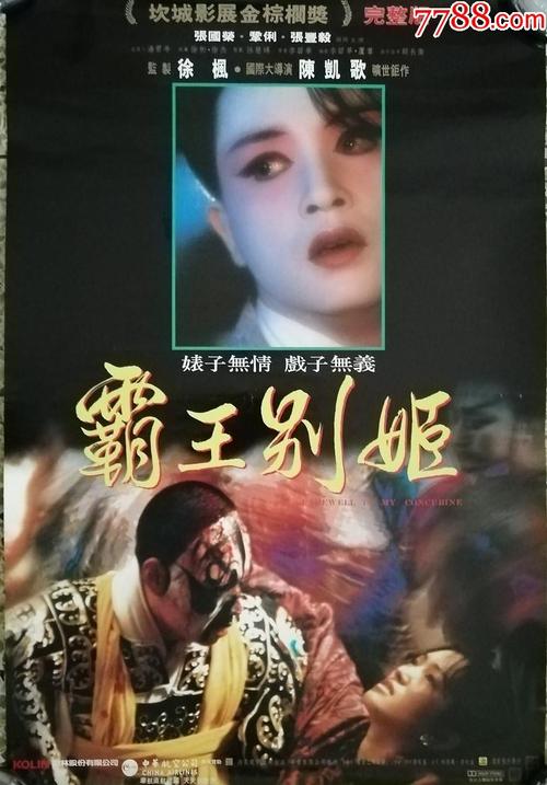 哪里能办密苏里州驾照